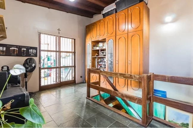Imagem Casa à venda no bairro Partenon - Porto Alegre/RS