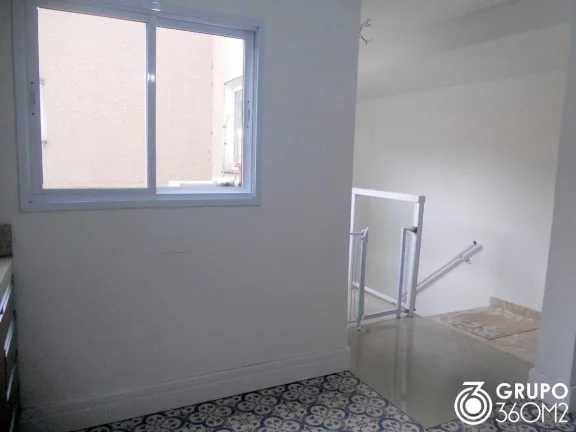 Imagem Apartamento Duplex para Venda em Santo André / SP no bairro Jardim Paraíso