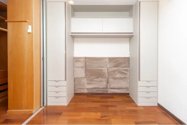 Imagem APARTAMENTO RESIDENCIAL em São Paulo - SP, Vila Mariana