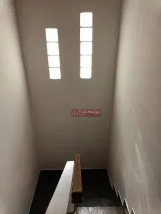 Imagem Sobrado com 4 dormitórios à venda, 180 m² por R$ 690.000,00 - Vila Nova Mazzei - São Paulo/SP