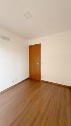 Imagem Apartamento com 2 Quartos à Venda, 60 m² em Praia De Itaparica - Vila Velha