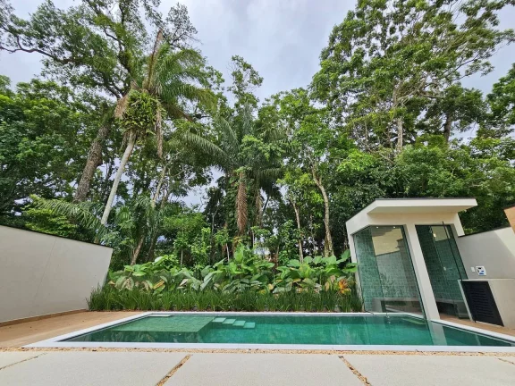 Imagem Casa com 5 dormitórios à venda, 331 m por R$ 7.500.000,00 - Riviera M- 16