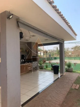 Imagem Apartamento - Ribeirão Preto - Heitor Rigon