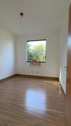 Imagem Casa - Condominio Vale do Luar - Jaboticatubas