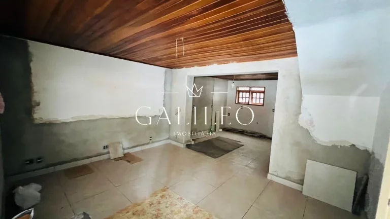 Imagem Venda de 3 Casas Independentes no Jardim Pacaembu | Jundiaí | São Paulo