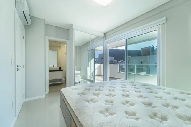 Imagem Apartamento 3 Quartos - Mariscal