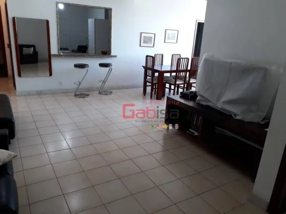 Imagem Apartamento com 4 dormitórios à venda, 160 m² por R$ 800.000,00 - Algodoal - Cabo Frio/RJ