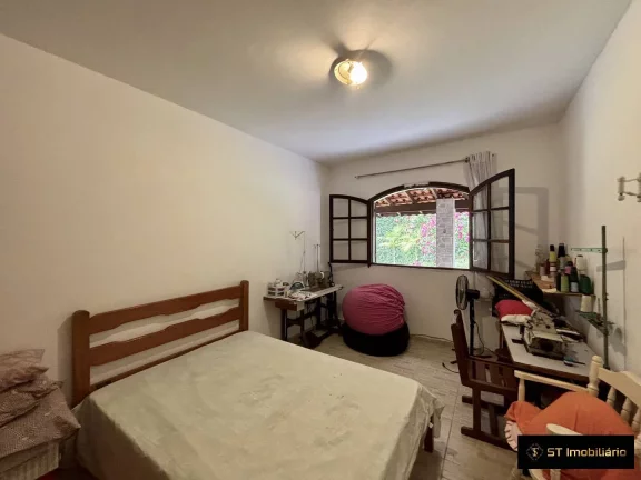 Imagem Chácara à Venda em Mairiporã/SP - 1.850,00m2 por R$780.000!