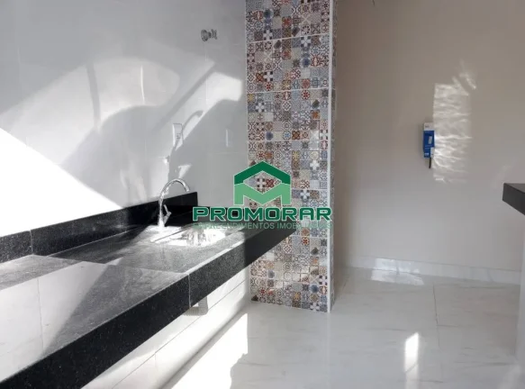 Imagem Apartamento com 2 quartos à venda muito bem localizada no bairro Santa Amélia, Belo Horizonte, MG
