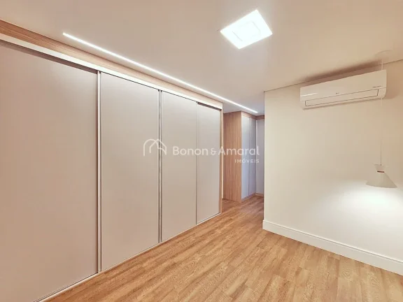 Imagem Apartamento a venda no condominio Lemonde em Campinas!!

Local maravilhoso ao lado do Dom Pedro Shop...