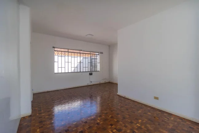 Imagem Casa Comercial no bairro Santa Quitéria