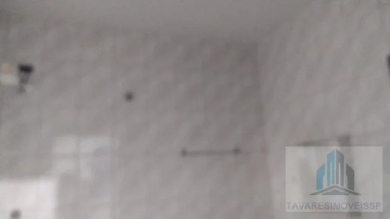 Imagem Chácara com 4 quartos, 5000m2, à venda palmeiras suzano
