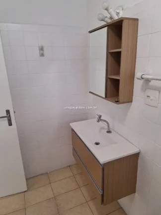 Imagem Apartamento à venda Jardim Paulista São Paulo