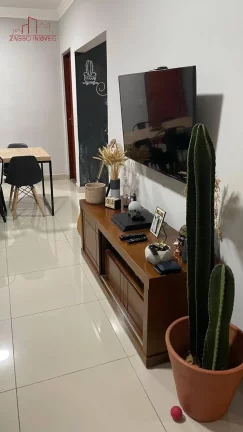 Imagem Oportunidade Casa 85 m²