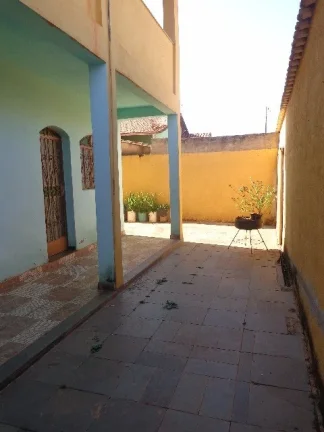 Imagem APARTAMENTO RESIDENCIAL em PARÁ DE MINAS - MG, RECANTO