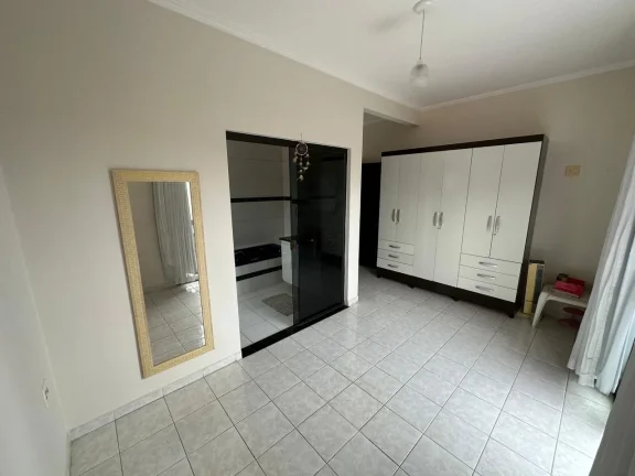 Imagem IMÓVEL À VENDA NO RESIDENCIAL ROSAS DE OURO