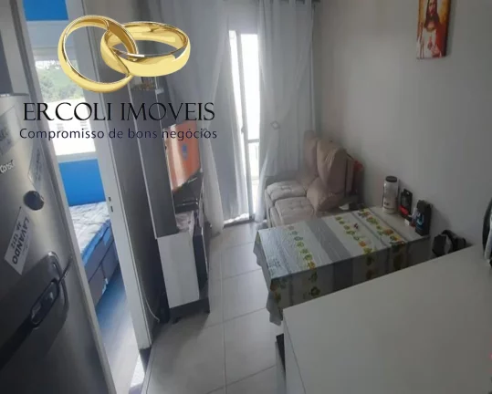 Imagem APARTAMENTO RESIDENCIAL em SÃO PAULO - SP, CIDADE LÍDER - JARDIM SANTA TEREZINHA (ZONA LESTE)