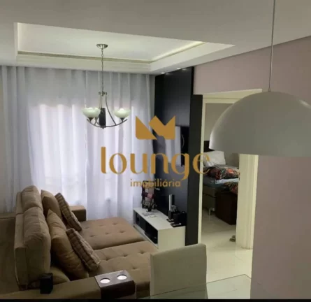 Imagem Apartamento em Sorocaba