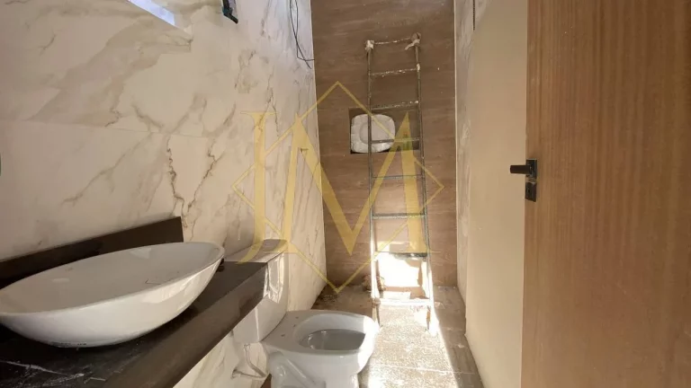 Imagem Cobertura duplex