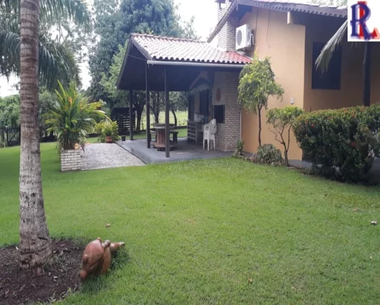 Imagem FAZENDA RURAL em SÃO PAULO - SP, JARDIM SANTO ELIAS