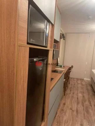 Imagem Apartamento para locação, Sumarezinho, São Paulo, SP