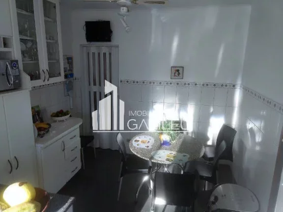 Imagem Casa para venda no Chapadão