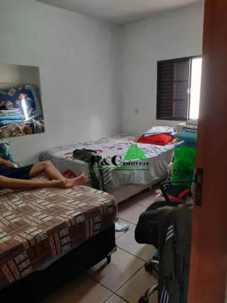 Imagem Sítio para Venda em Jacutinga, Bairro dos vieiras, 2 dormitórios, 1 banheiro, 4 vagas