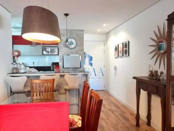 Imagem APARTAMENTO EM CAXIAS do SUL