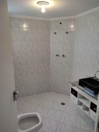 Imagem Cobertura com 4 dormitórios, 300 m² - venda por R$ 2.200.000,00 ou aluguel por R$ 17.300,00/mês - Vila Pompeia - São Paulo/SP