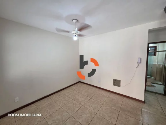 Imagem Casa com 2 dormitórios para alugar, 70 m² - Centro - Mesquita/RJ