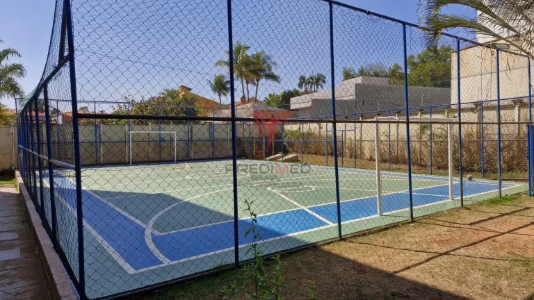 Imagem APARTAMENTO COM MUITOS COMERCIOS PROXIMO, no Bairro Dois Córregos, Piracicaba
