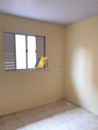 Imagem Vendo Terreno em Santo André, Vila Palmares