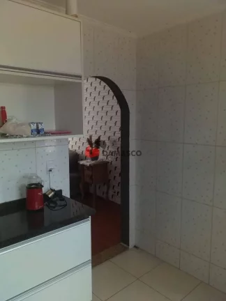 Imagem Apartamento à venda, Campestre, Santo André, SP