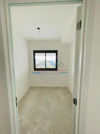 Imagem Apartamento 2 dormitórios - Butantã