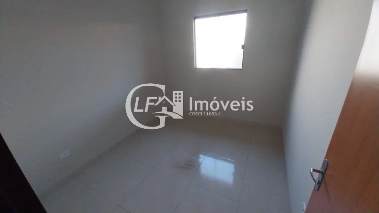 Imagem Entrada Facilitada e Documentação Grátis