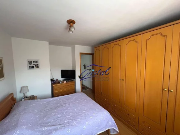 Imagem Casa com 2 quartos à venda, 85 m² - Jardim Ester - Butantã - São Paulo/SP