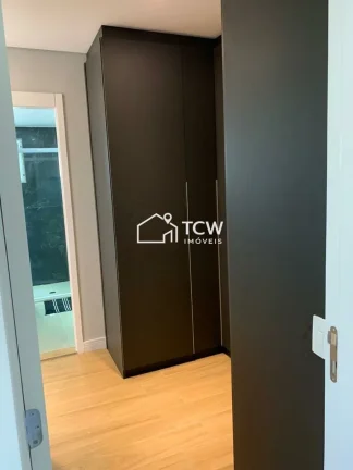 Imagem Apartamento à venda no bairro Pinheiros - São Paulo/SP, Zona Sul