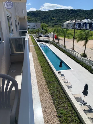 Imagem Apartamento 2 dormitórios!