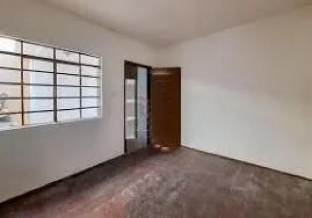 Imagem CASA A TÉRREA NO PARQUE NOVO ORATÓRIO - SANTO ANDRE