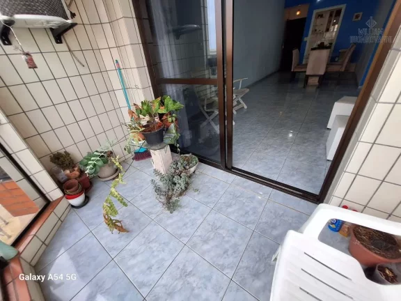 Imagem Apartamento 2 dormitórios 2 VAGAS no coração da Vila Guilhermina
