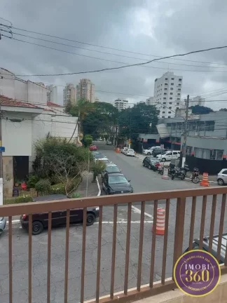 Imagem CASA COM 300 METROS, NO MELHOR LUGAR DA MOOCA - CONFIRA!!!