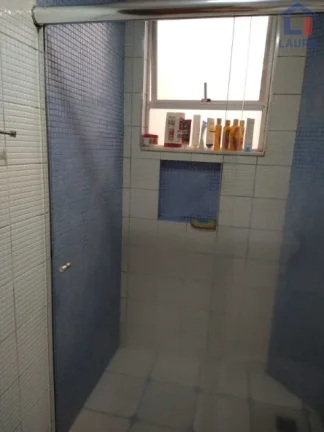 Imagem APARTAMENTO RESIDENCIAL em PARÁ DE MINAS - MG, CENTRO