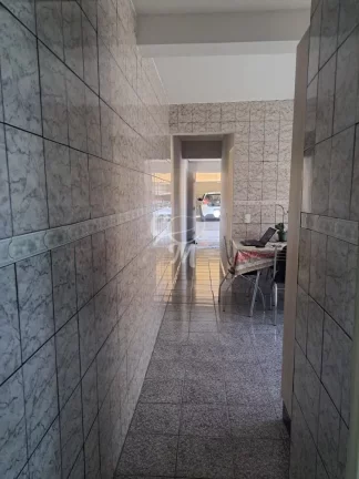 Imagem Casa no Jardim Mirante / Varzea