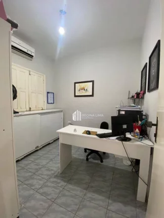 Imagem Casa à venda, 300 m² por R$ 850.000 - Pirajá - Teresina/PI