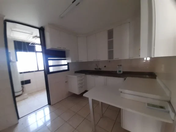 Imagem APARTAMENTO RESIDENCIAL em SÃO PAULO - SP, VILA INDIANA