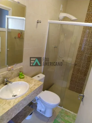 Imagem Casa térrea com terreno de 1200 metros