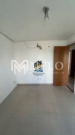 Imagem Oportunidade em BOA VIAGEM: 170m², 04qts, 02suítes,02vagas...