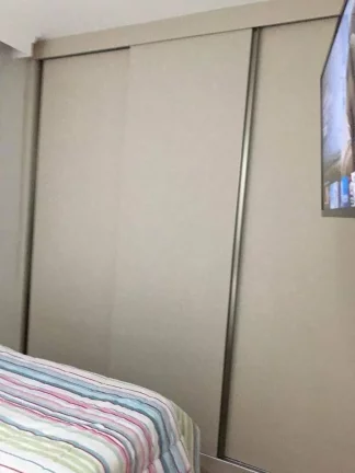 Imagem Apartamento de 2 dormitórios e 1 vaga de garagem, sem elevador na Parada XV de Novembro (Itaquera) a 3min da Estação José Bonifácio