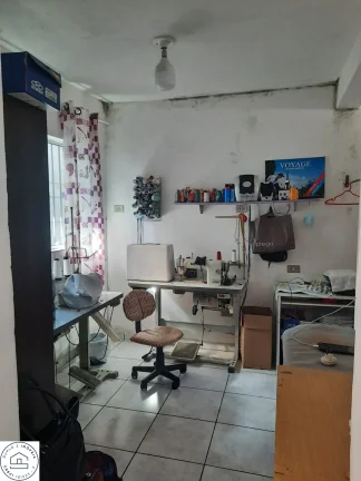 Imagem Imóvel em Sao Paulo / Parque Cocaia / Zona sul / Região Grajau.