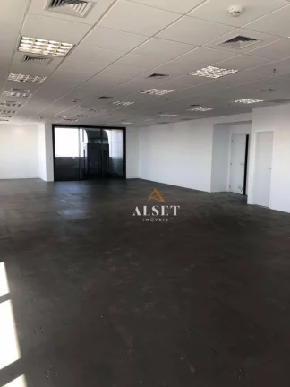 Imagem Sala Comercial para locação, Tatuapé, São Paulo - SA0008.